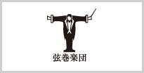 team_logo.jpg