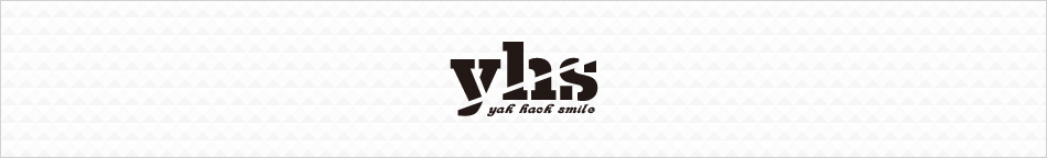 yhs