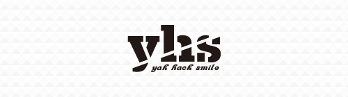 yhs